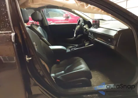 2023 Honda Accord Hybrid Ex-L from USA, damaged, VIN 1HGCY2F6XPA000008